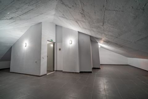 Lejlighed i Lisbon, Lisbon, Lisbon - € 1.700.000 | Ref: 120121235-134 - foto 42